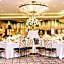 Hotel Zaza Houston