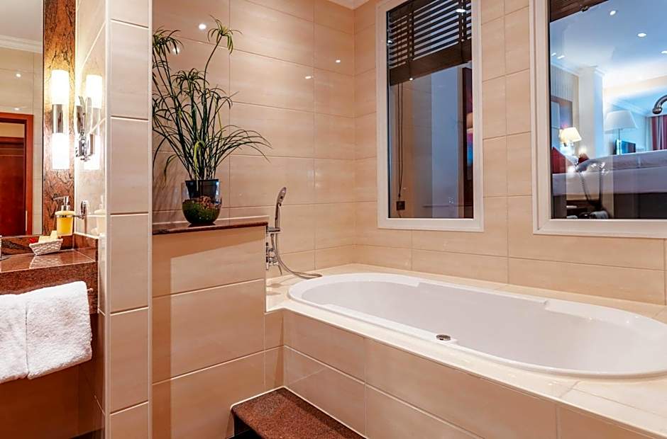 Hotel Amaris Bremerhaven