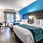 Comfort Inn University Gainesville