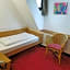 Landhotel Ölmühle