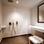 ibis Styles Castelnaudary