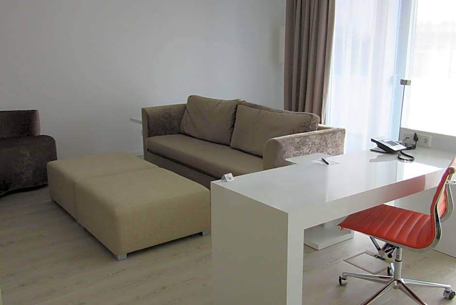 elaya hotel kleve, Trademark Collection by Wyndham