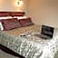 Distinction Coachman Hotel, Palmerston North