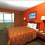 Days Inn by Wyndham Myrtle Beach-Beach Front