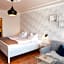 PIEPers Landidyll Hotel