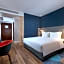 Holiday Inn Express Ningbo City Center By IHG