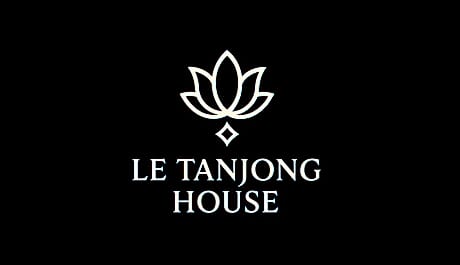 Le Tanjong House