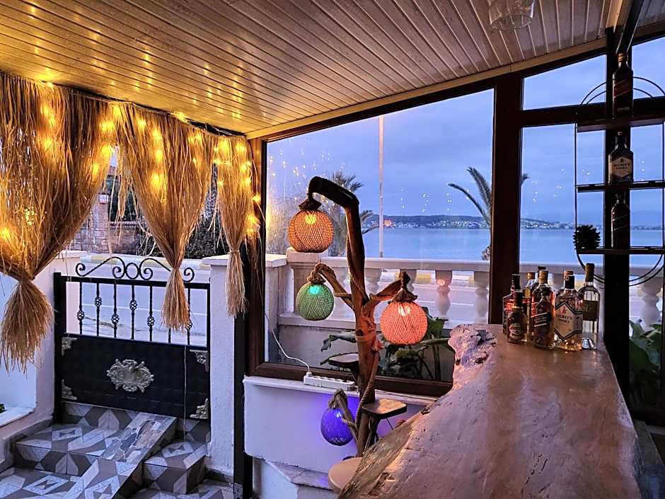 Sözer Otel