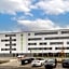 B&B HOTEL Idar-Oberstein