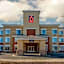 Studio 6 Extended Stay Minneapolis Airport Eagan North MN