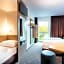 B&B Hotel Ravensburg
