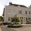 St Michael's Manor Hotel - St Albans