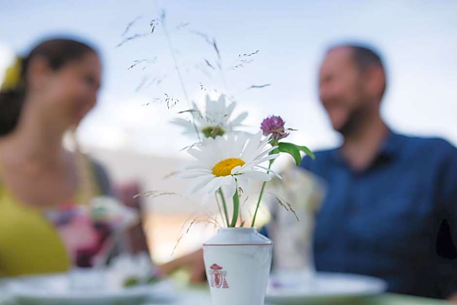 Felsners Hotel & Restaurant