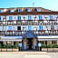 Hôtel L'Auberge Alsacienne