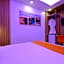 Victoria City Hotel