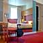 Semeli Hotel