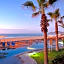 Royal Solaris Los Cabos - All Inclusive