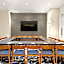 Courtyard by Marriott New York Manhattan/Chelsea