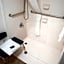 Ramada by Wyndham Tulsa Broken Arrow