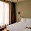 Chambers Hotel New York