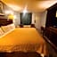 Garden Inn and Extended Stay