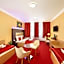 Martin Hotel Prague