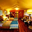 Mara Leisure Camp