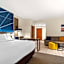 Comfort Suites Augusta Riverwatch