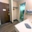 FairBridge Inn & Suites - Idaho Falls
