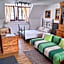 Leipa Apart