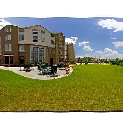Staybridge Suites Houston - Willowbrook By IHG