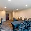 Extended Stay America Suites - Orlando - Maitland - 1776 Pembrook Dr.