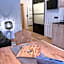 Bio Aparthotel Blasla