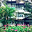 Hillview Inn