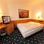 Karaman Group Hotel