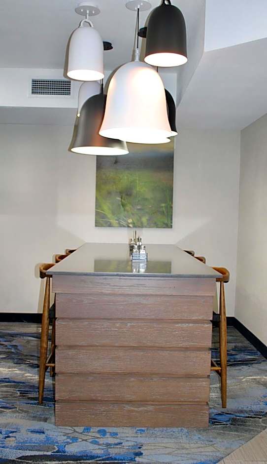 Fairfield Inn by Marriott Boise