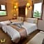 Tian Long Hotel