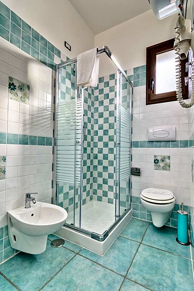 B&B Casa 28
