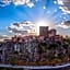 Motta Palace Apartments & Rooms