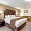 Econo Lodge Umatilla Columbia River Area