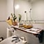 Hotel Rural Inz-Almaraz