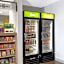 Home2 Suites By Hilton Omaha West