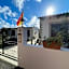 Le Case Al Quadrato Residence