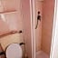 B&b Golfo dei Poeti