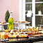 SANA Silver Coast Hotel