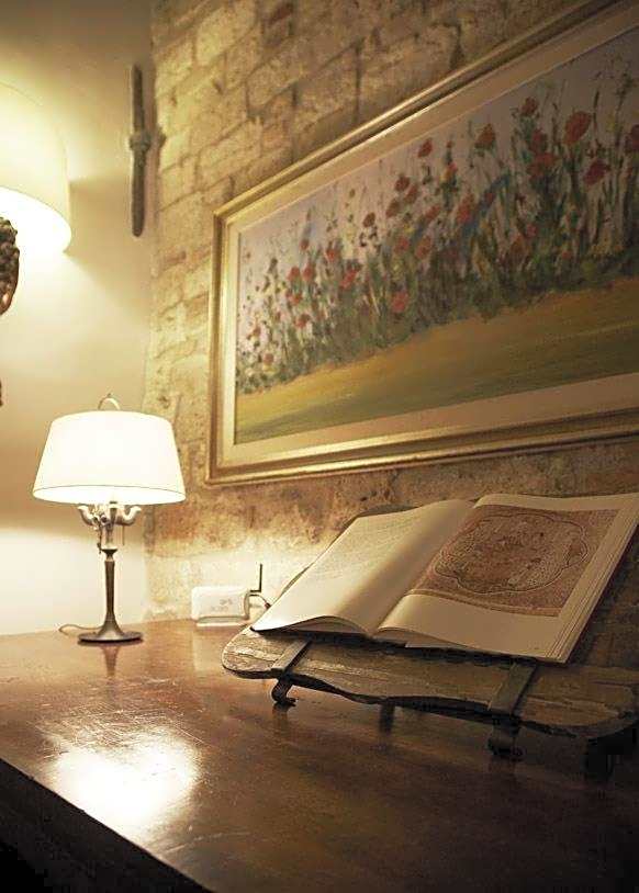 Hotel & Residenza 100 Torri