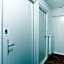 B&B Hotel Lichtstad
