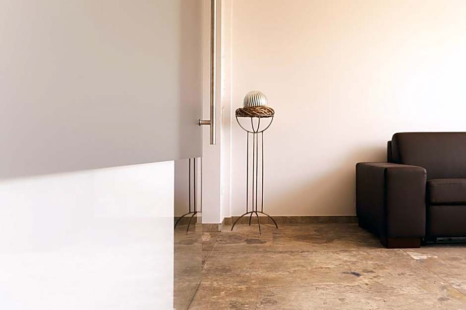 Hotel am Ludgerusbrunnen