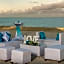 Iberostar Selection Paraiso Lindo