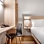 Moov Hotel Lisboa Oriente